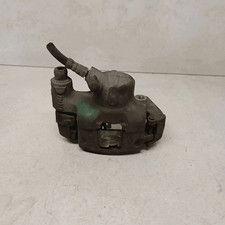 794978 Pinza freno ant. DX FIAT CINQUECENTO (NM) 700 ED Ber. 3p/b/704cc