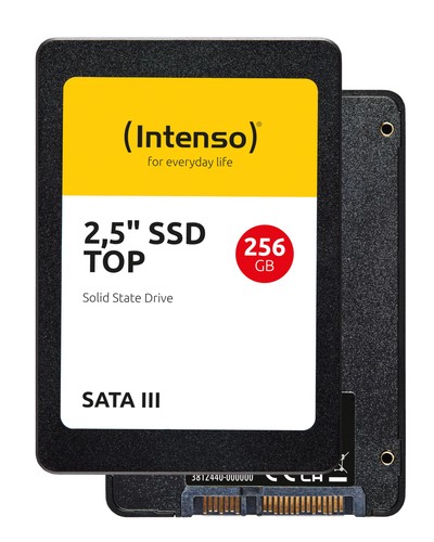 Inch ssd sata iii - 2.5,