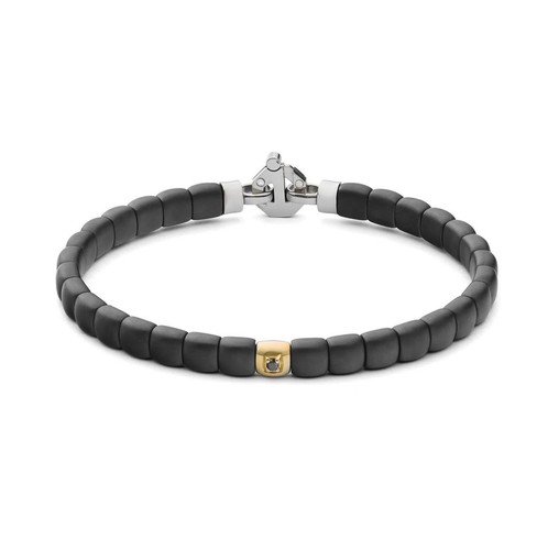 Baraka bracciale in - tg.,