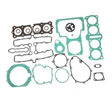 Kit completo guarnizioni