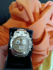 orologio uomo vintage