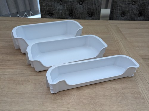 Cestini porta salvati - 3,