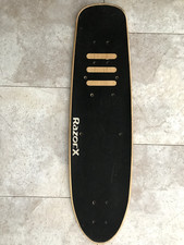RazorX Cruiser Electric
