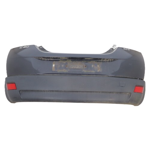 Paraurti posteriore volvo - -,
