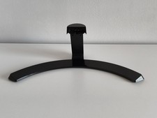 LG 29UM59A STAND SUPPORTO MONITOR 21:9 ORIGINALE NERO