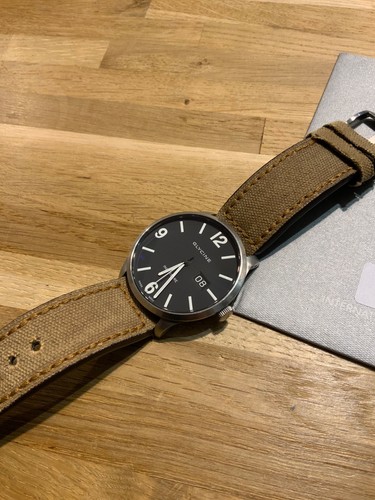 Glycine incursore big - glycine, date