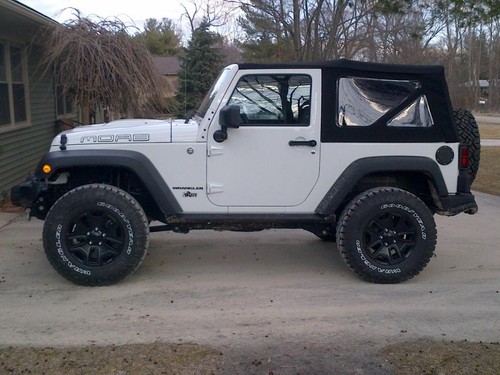 For 2010 2018 jeep wrangler - for, 2010-2018