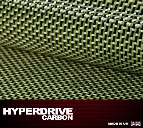 Panno kevlar fibra - kevlar,