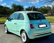 Musata Completa Di Kit Airbag