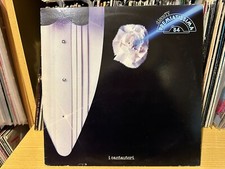 Various – Premiatissima '84