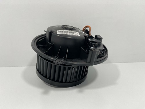 Ricambi usati 5q1819021f - ricambi,