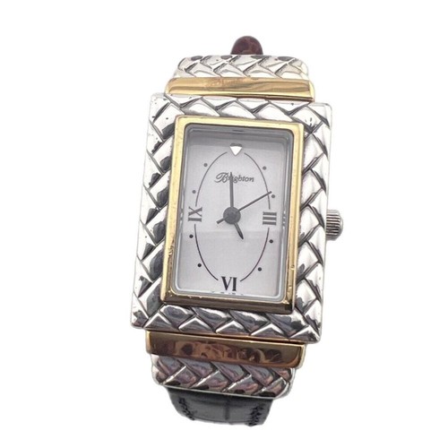 Orologio donna brighton - orologio,