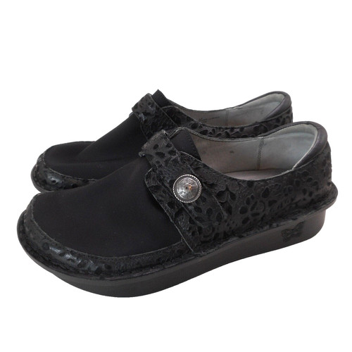 Scarpe alegria 37 - 7, dena