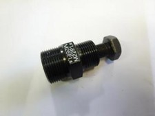 BUZZETTI SCOOTER ESTRATTORE 22