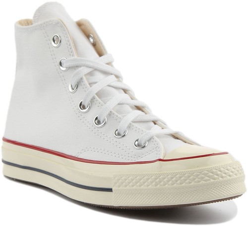 Converse all star 162056 - 162056, chuck