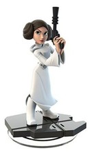 Disney Infinity - 3.0 -
