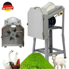 Tritatutto Elettrico Taglia