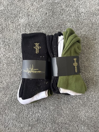 Cactus jack travis - jack, by