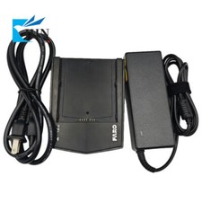 Caricabatteria per Faro X120