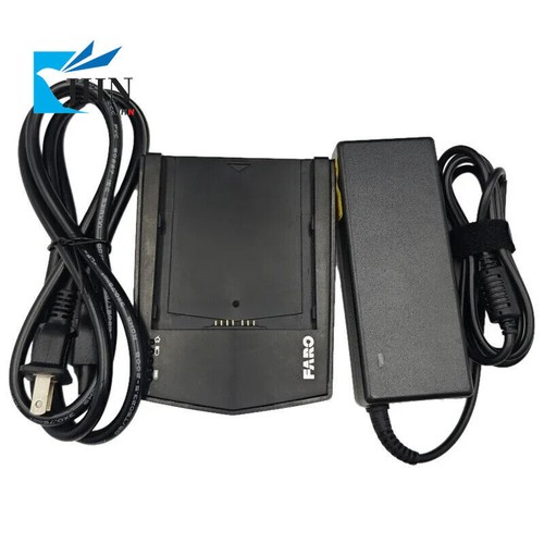 Caricabatteria per faro x120 - per,