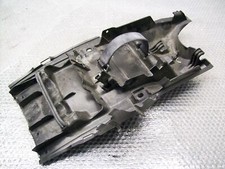 SOTTO CODONE POSTERIORE PER