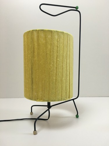 Vintage 50s original - vintage,