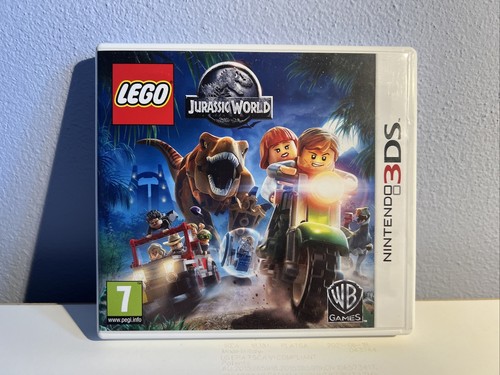 Nintendo 3ds 2ds - 3ds/2ds,