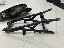 triumph speed triple 1050