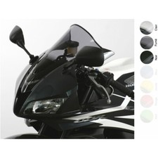 Parabrezza Racing R - per