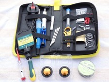 Kit riparazione tweeter