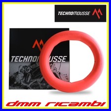 Mousse antiforatura