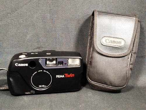 Canon prima twin zoom af - canon,