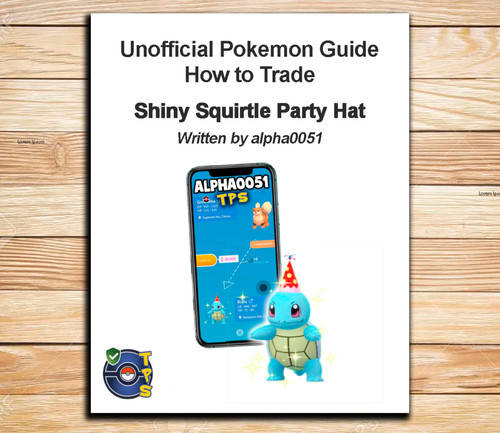 Pokemon guida come scambiare - come,