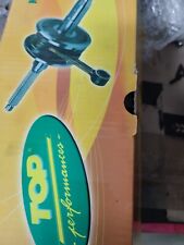 albero motore top tpr