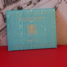 SERIE DIVISIONALE  CITTA' DEL