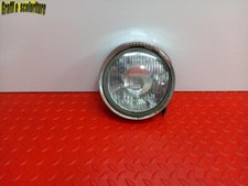 FARO PROIETTORE SUZUKI TU 250 ANNO 2000 SERIE 1997 2003