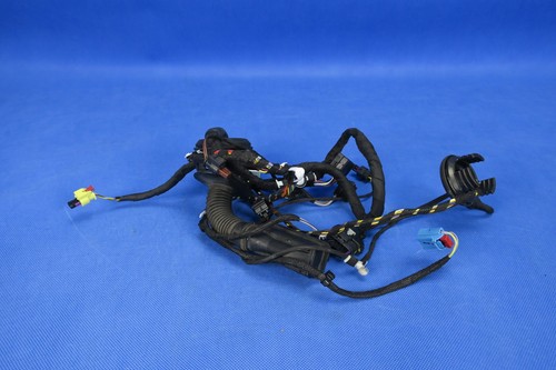 Cablaggio porta audi - porta, 8v7