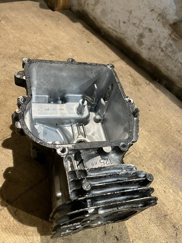 Cilindro motore - cilindro, motore,