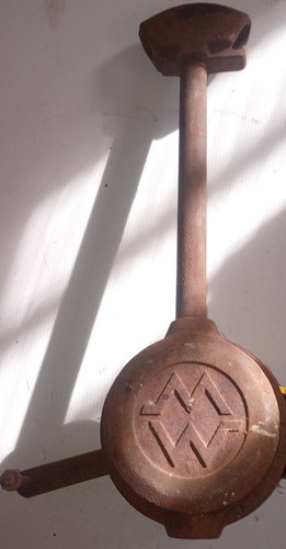 Pompa trasferimento - pompa,
