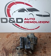 Differenziale-Riduttore Toyota