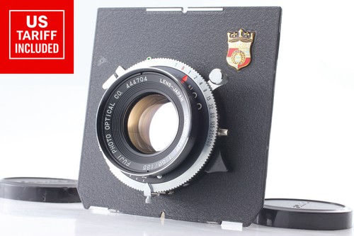 Come nuovo fujifilm - come,