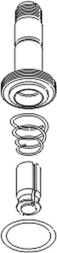 Midmark kit riparazione - midmark,
