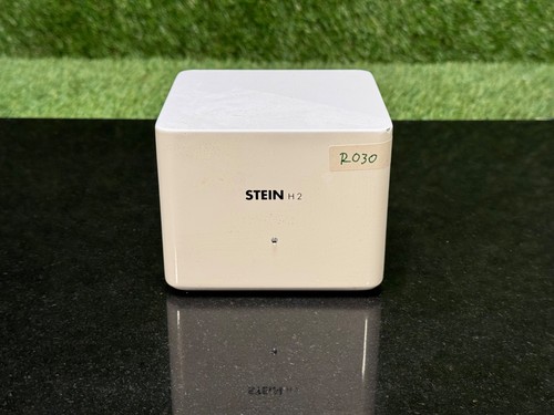 Steinmusic armonizzatore - h2,