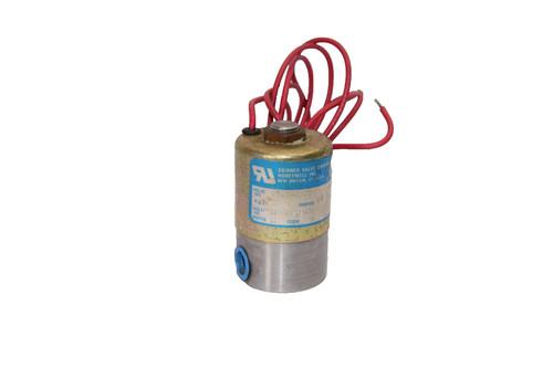 Honeywell skinner v52da2100 - honeywell, /