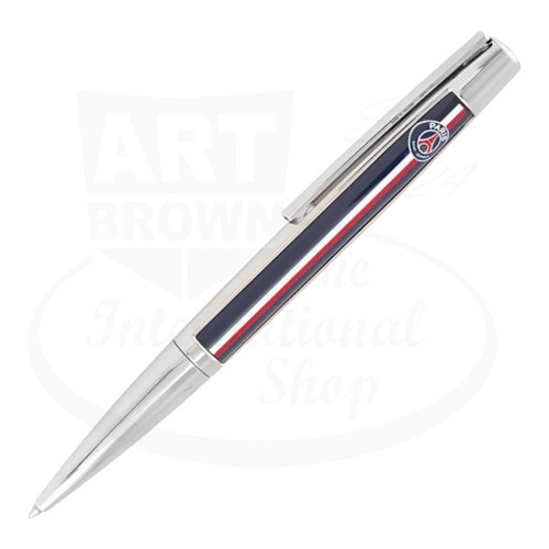 Dupont penna a - s.t., sfera
