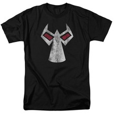 DC Comics - Batman - Bane