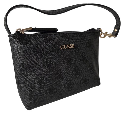 Guess mini logo top handle - 4g,