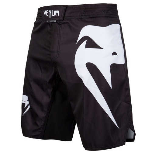 Pantaloncino combattimento - pantaloncino,