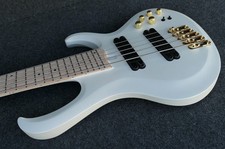 IBANEZ BTB605MLM PWM 5 STRING