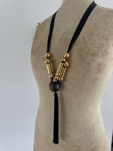 Collana marni dichiarazione - marni,